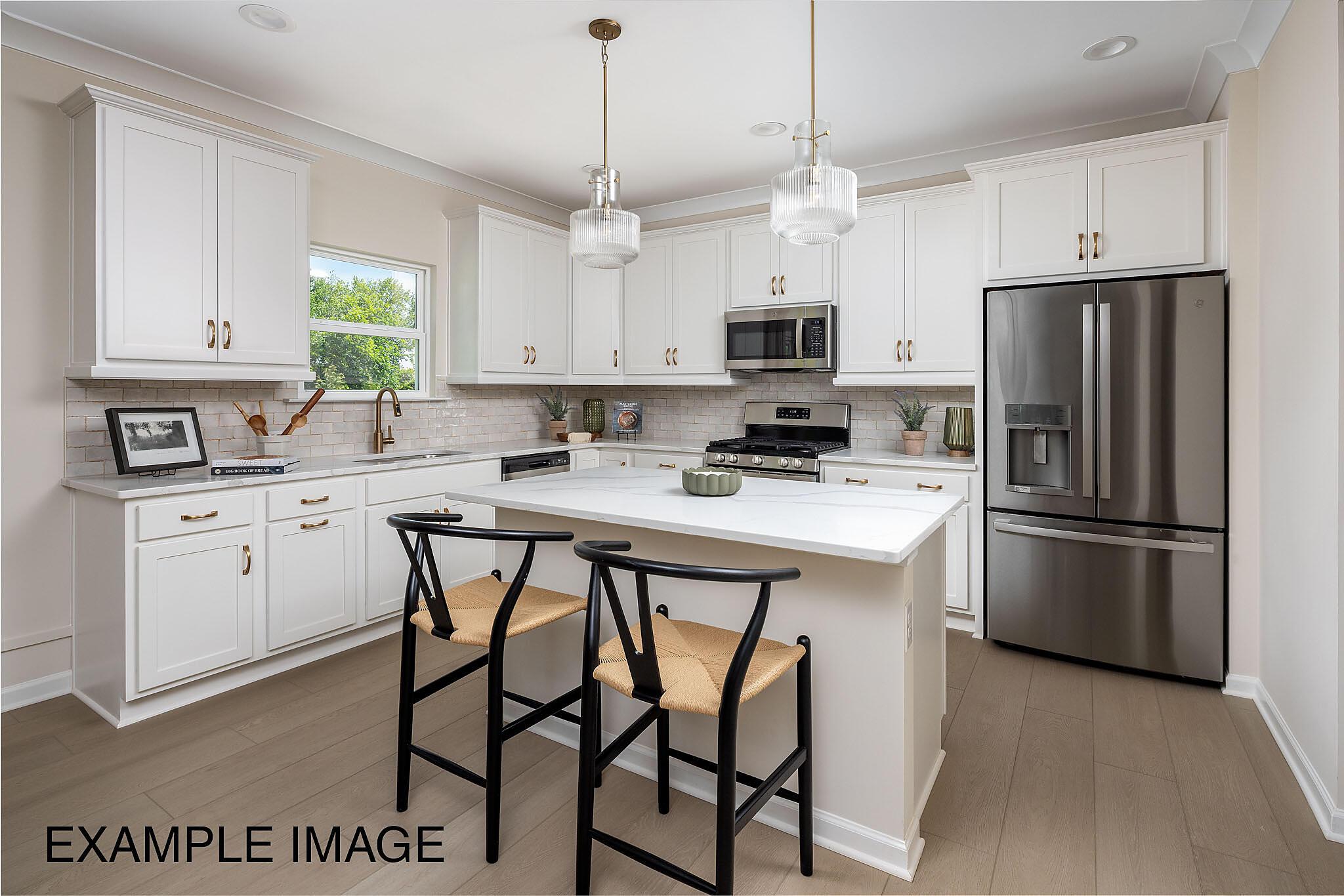 car-mus-hamilton-kitchen_a