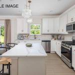 car-mus-hamilton-kitchen_b