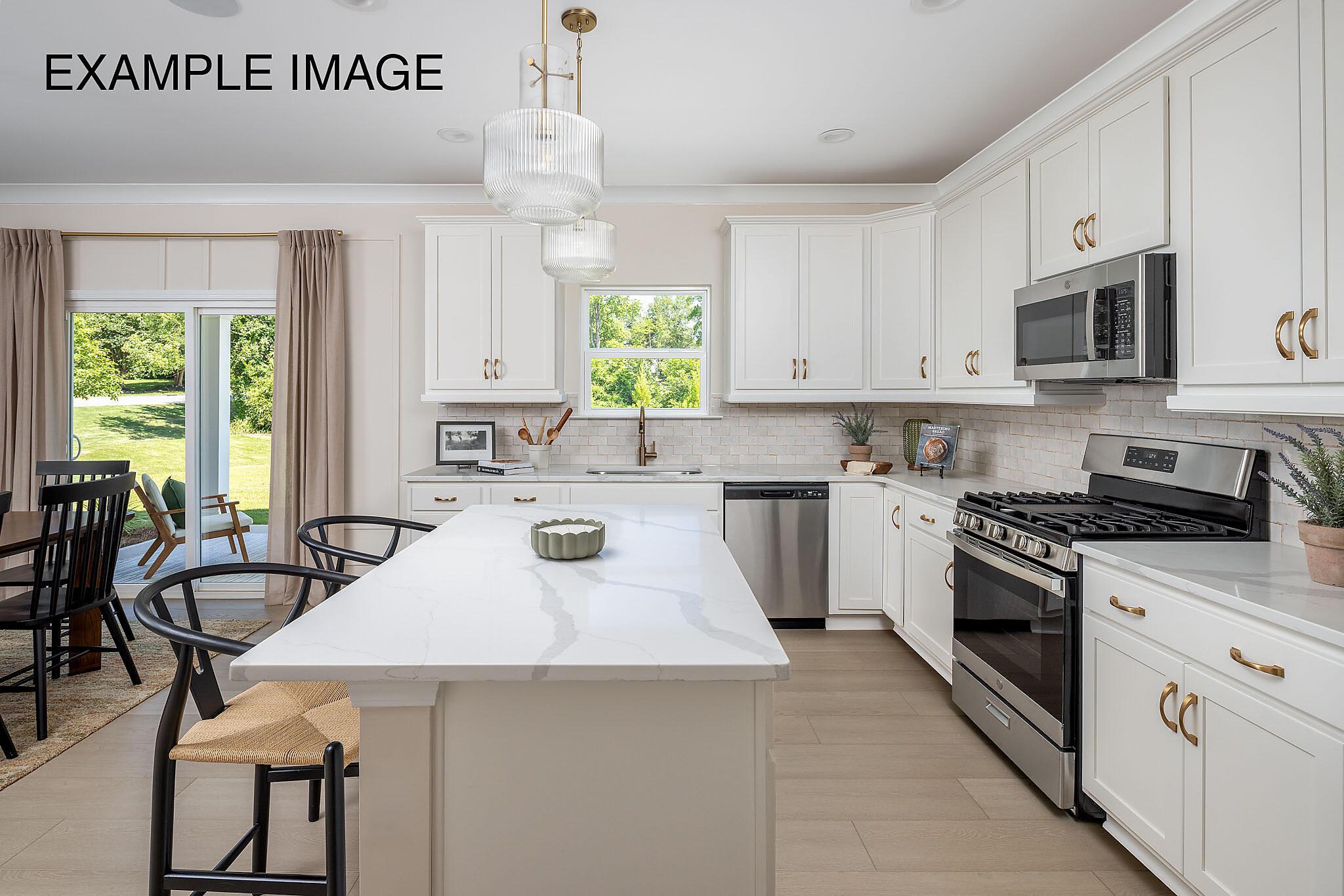 car-mus-hamilton-kitchen_b