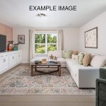 car-mus-hamilton-loft_a