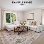 car-mus-hamilton-loft_b