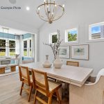 car-sun0002-vt-breakfast-sunroom-opt