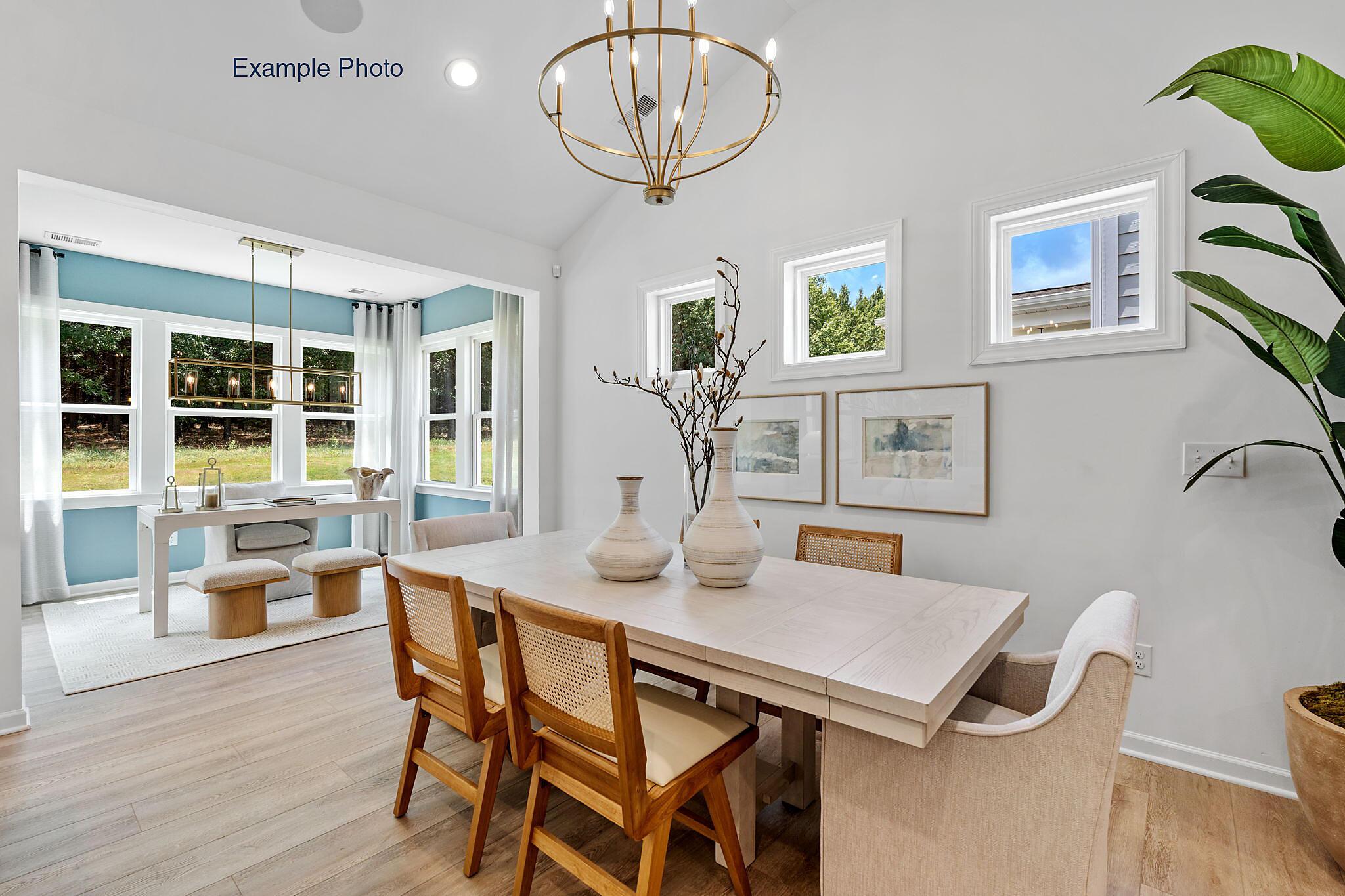 car-sun0002-vt-breakfast-sunroom-opt