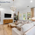 car-sun0002-vt-family-room