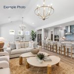car-sun0002-vt-family-room-breakfast-kitchen