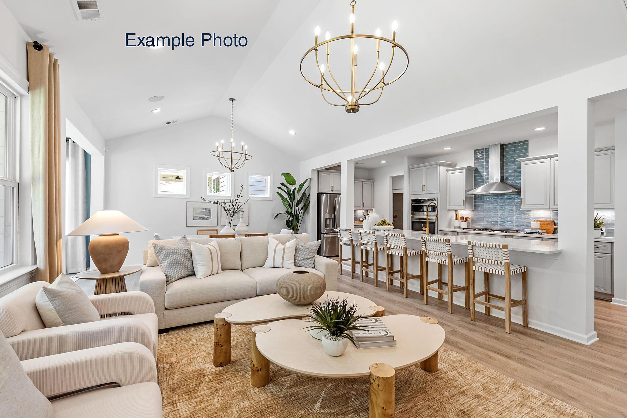 car-sun0002-vt-family-room-breakfast-kitchen