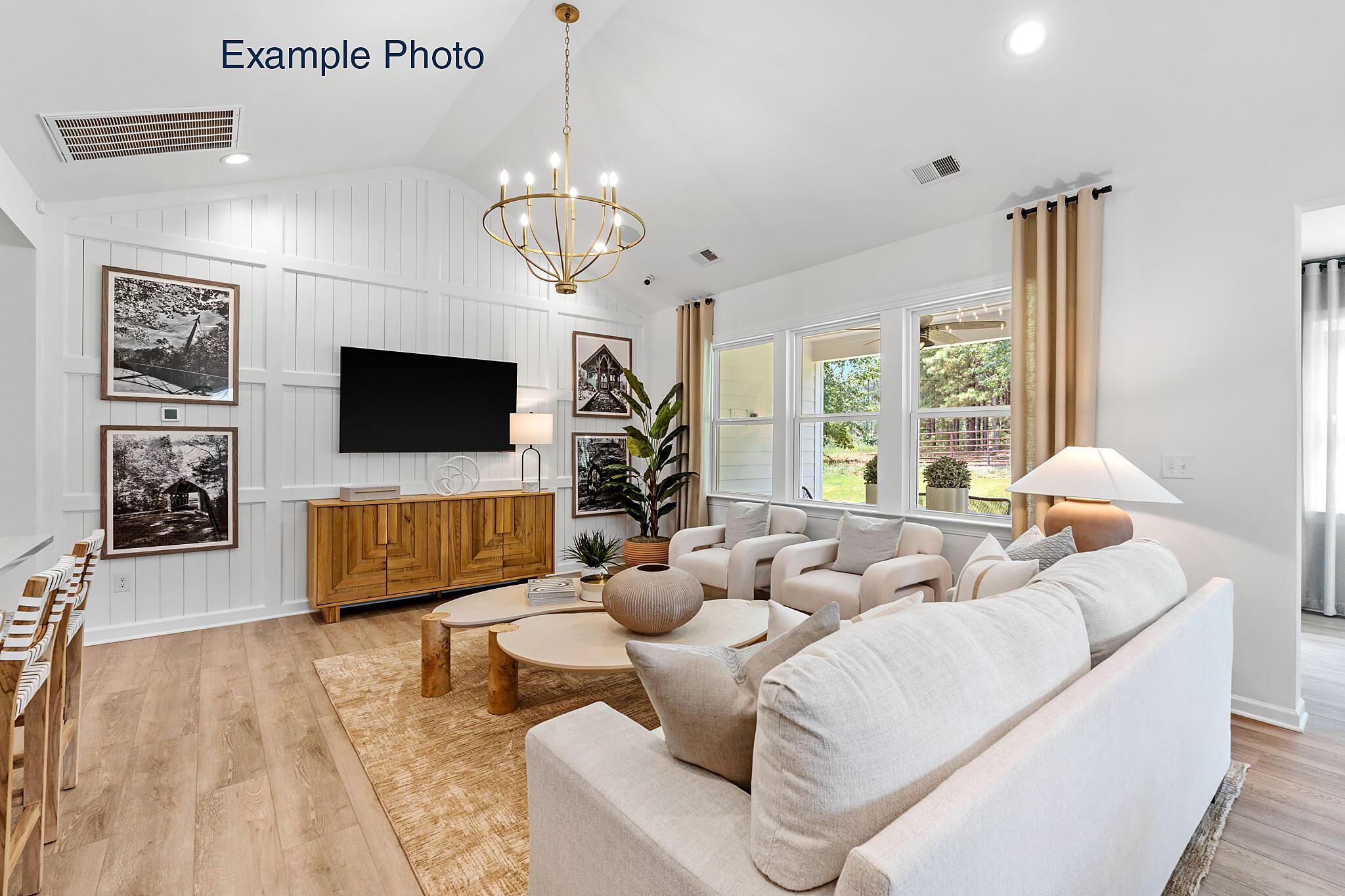 car-sun0002-vt-family-room