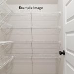 car-weston-pantry