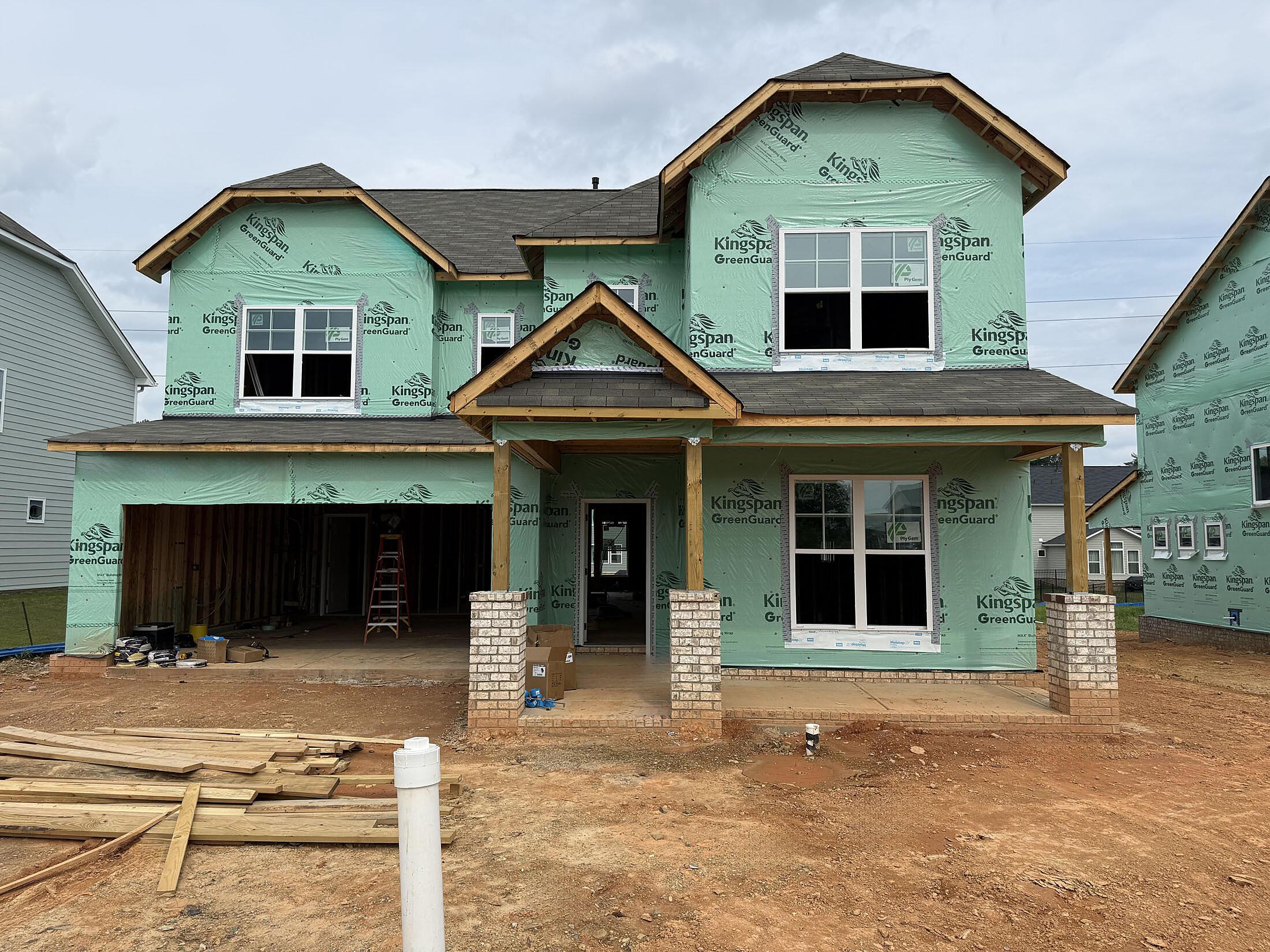 car_cal0037_072926-front-elevation