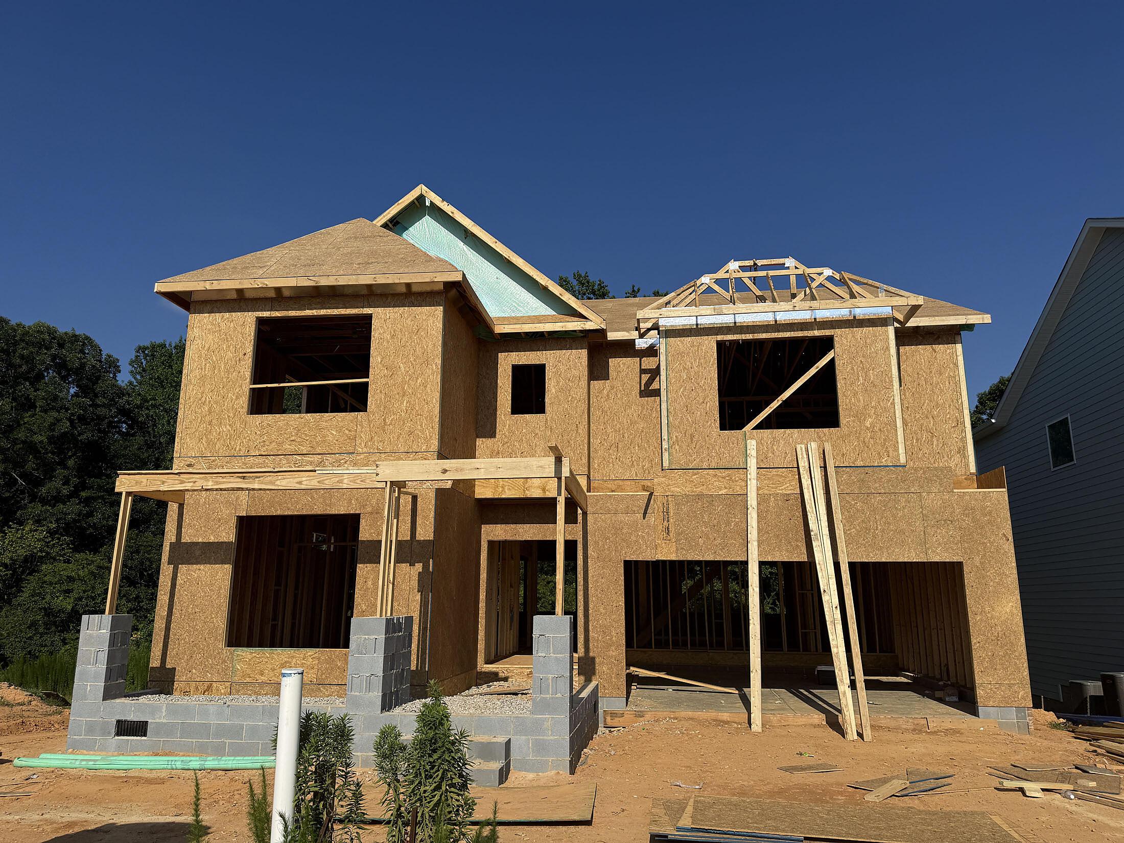 car_cal0060-070126-front-elevation