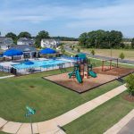 car_calico-ridge-amenities-drone-10