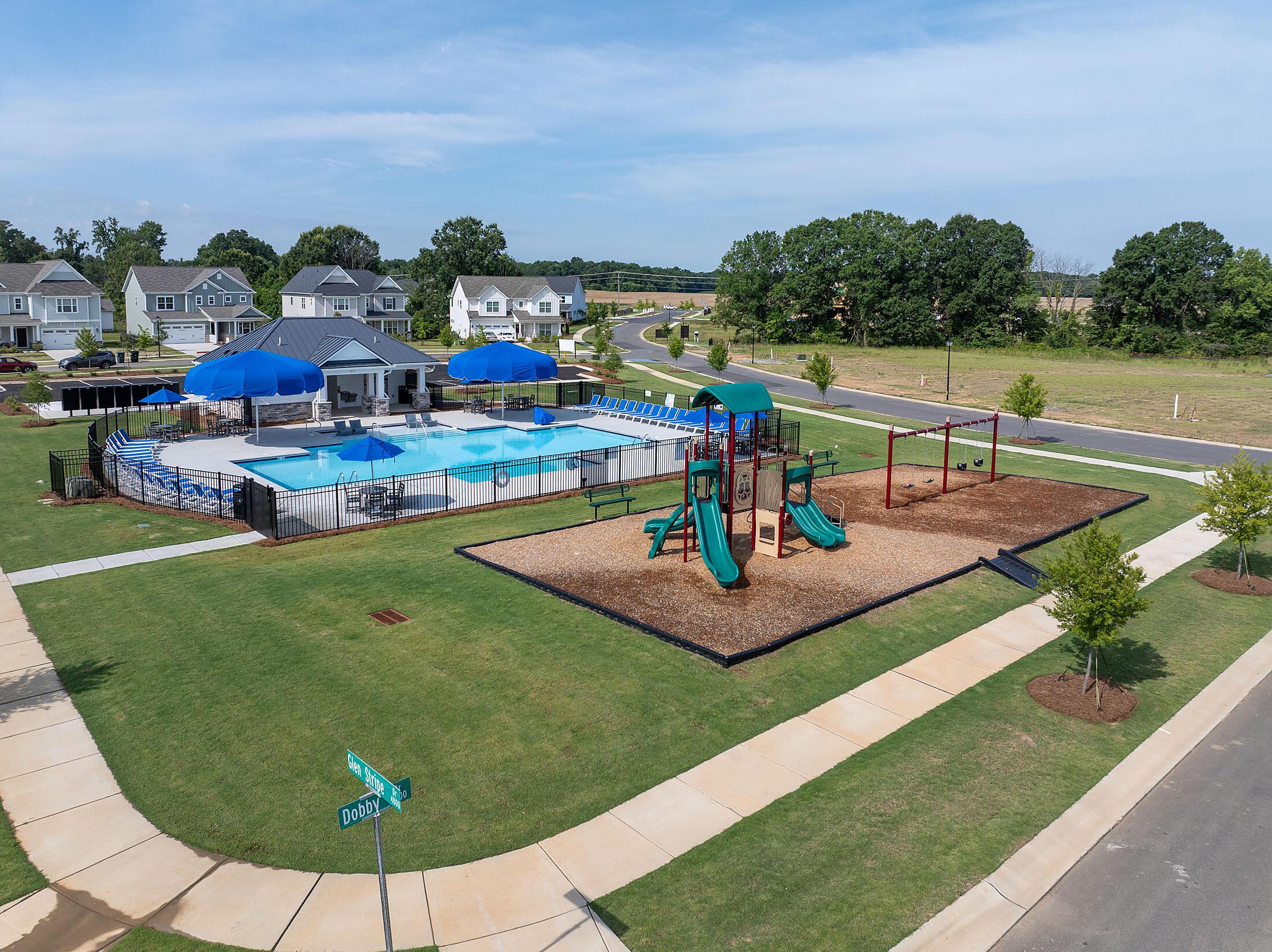 car_calico-ridge-amenities-drone-10