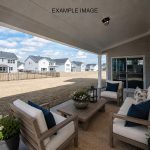 car_cge-covered-patio-staged