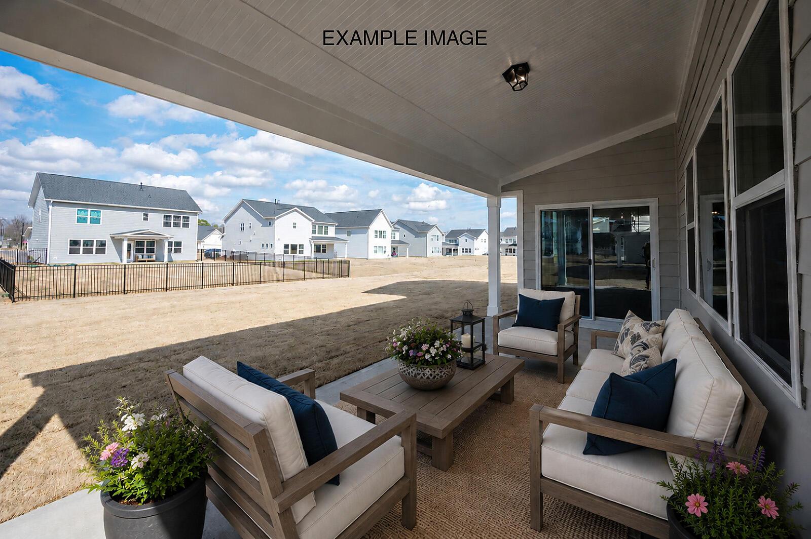 car_cge-covered-patio-staged