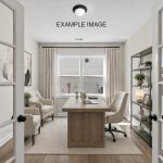car_cge-flex-room-opt-french-doors-staged-1