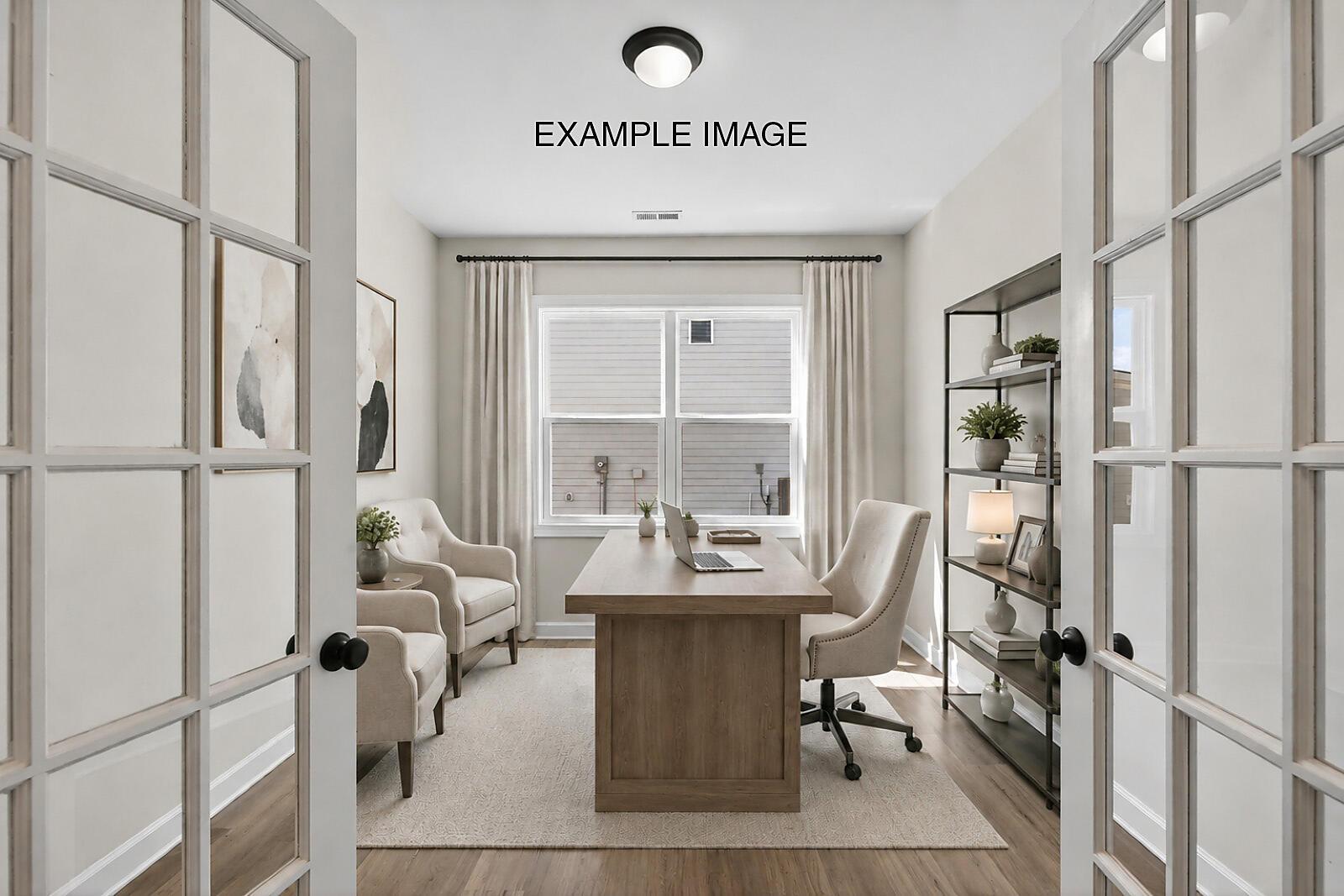 car_cge-flex-room-opt-french-doors-staged