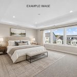 car_cge-premier-suite-opt-tray-staged-1