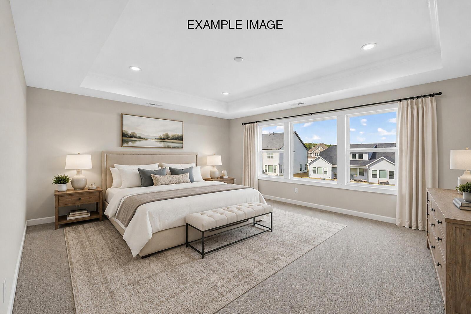 car_cge-premier-suite-opt-tray-staged-1
