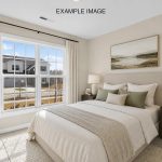 car_cge-weston-bedroom-4-staged