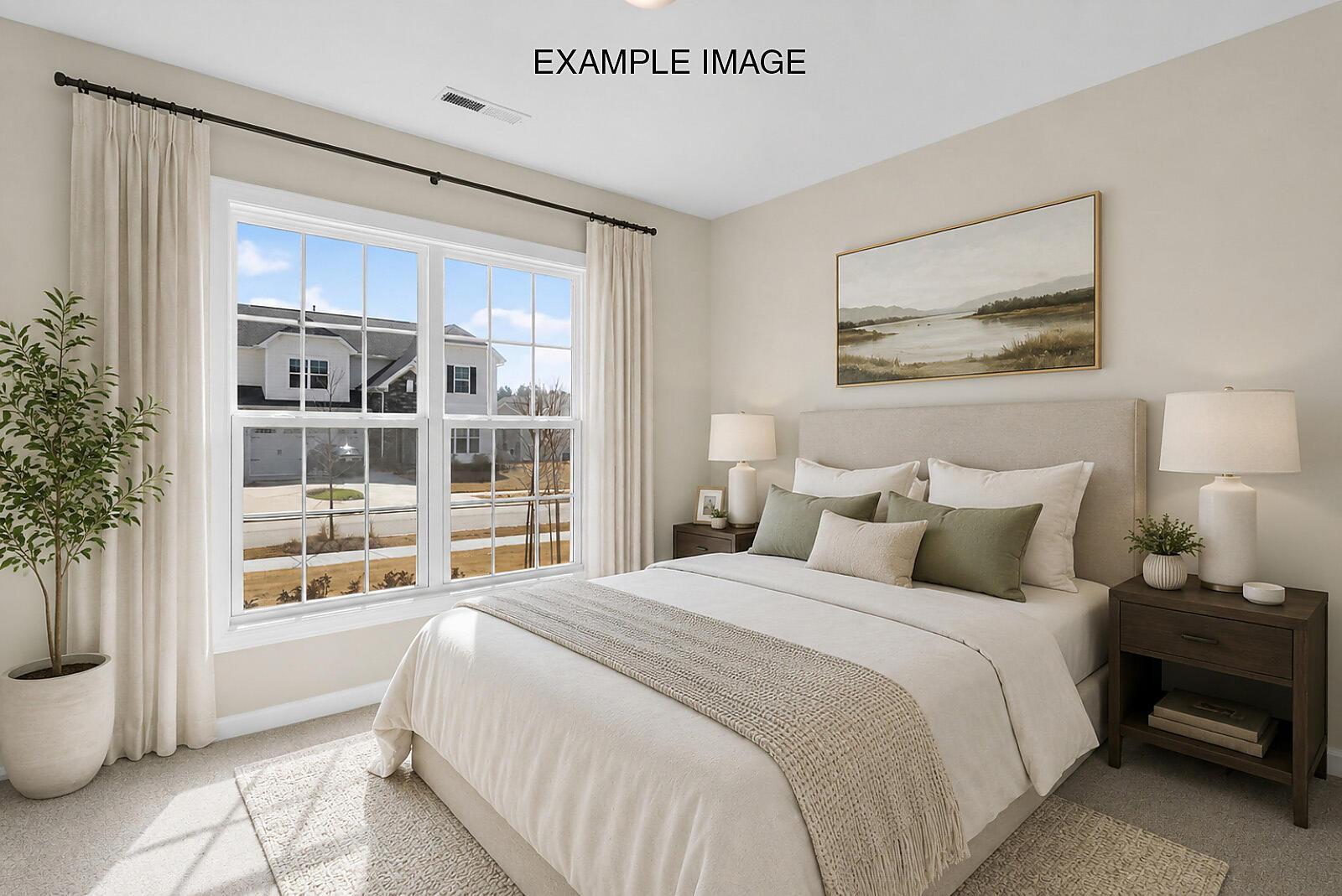 car_cge-weston-bedroom-4-staged