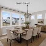 car_cge-weston-breakfast-staged