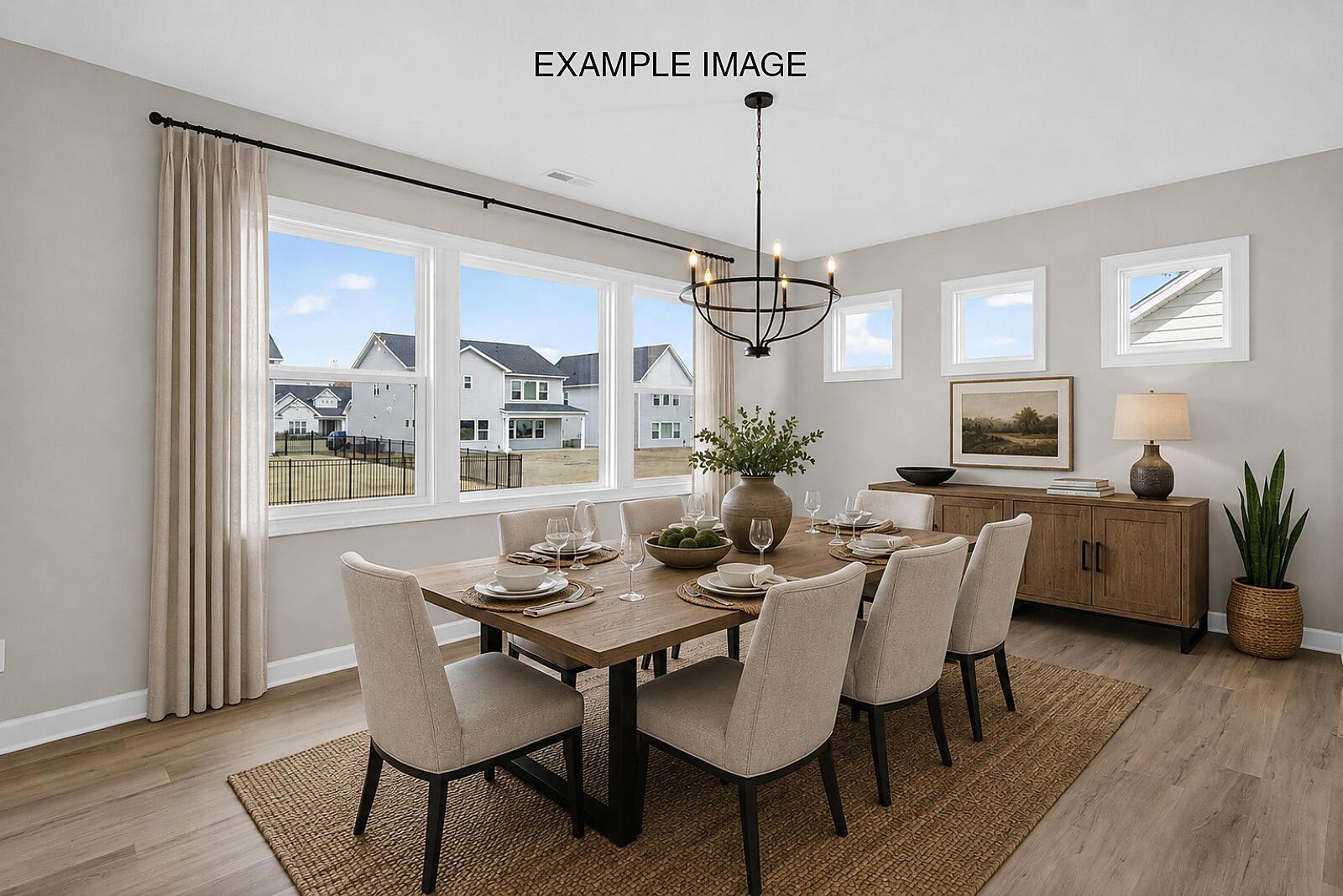 car_cge-weston-breakfast-staged