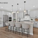 car_cge-weston-kitchen-staged