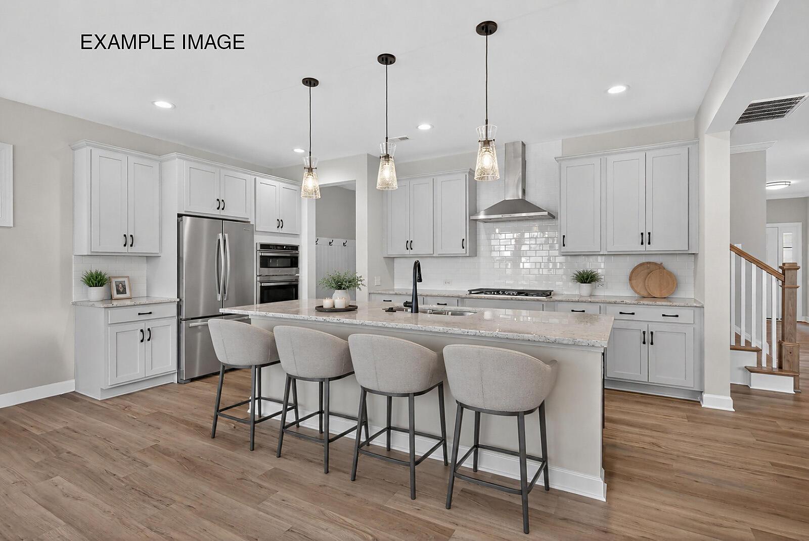 car_cge-weston-kitchen-staged
