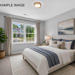 car_cwo-hamilton-vt-08-opt-bedroom-4-staged