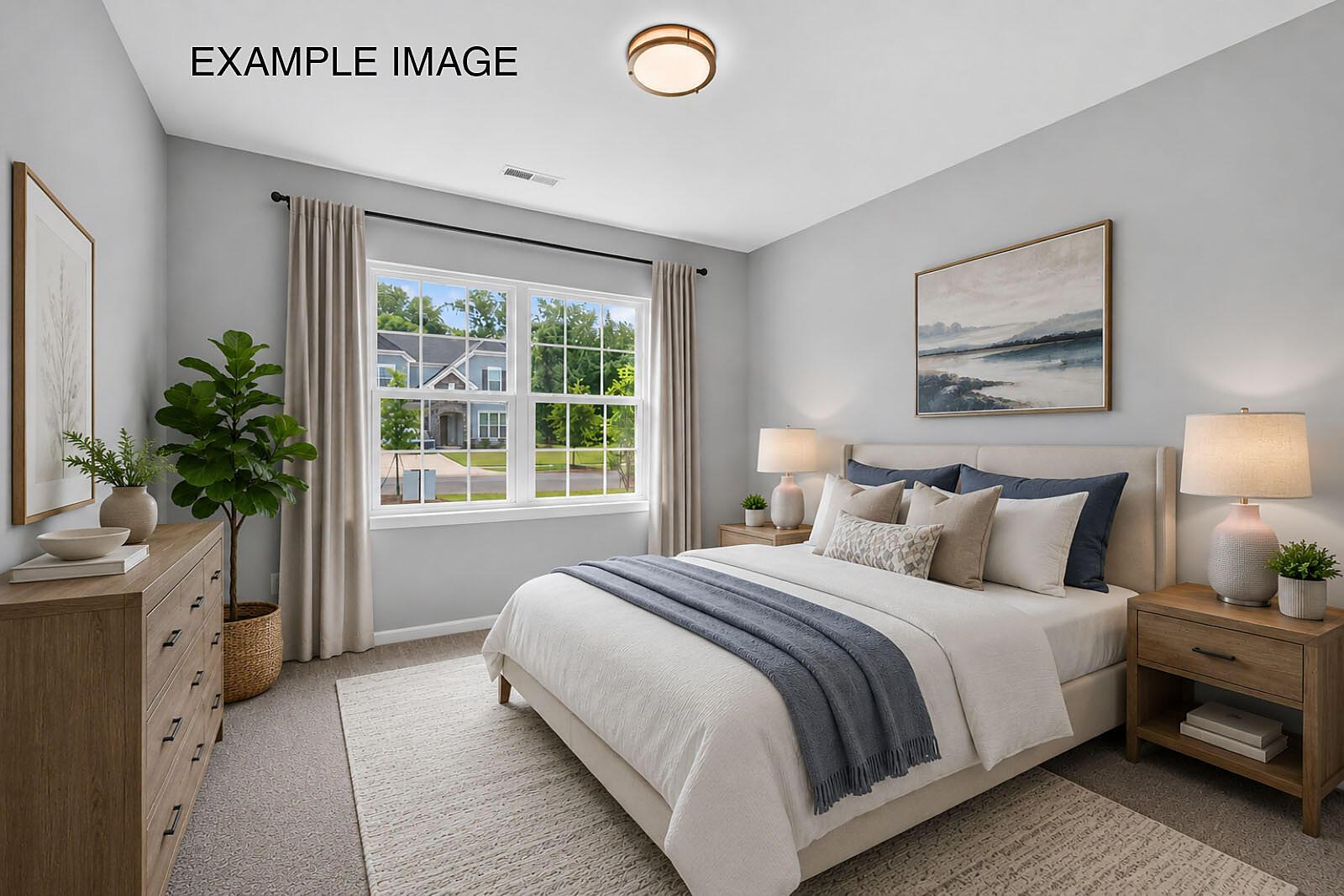 car_cwo-hamilton-vt-08-opt-bedroom-4-staged