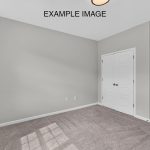 car_cwo-hamilton-vt-09-opt.-bedroom-4