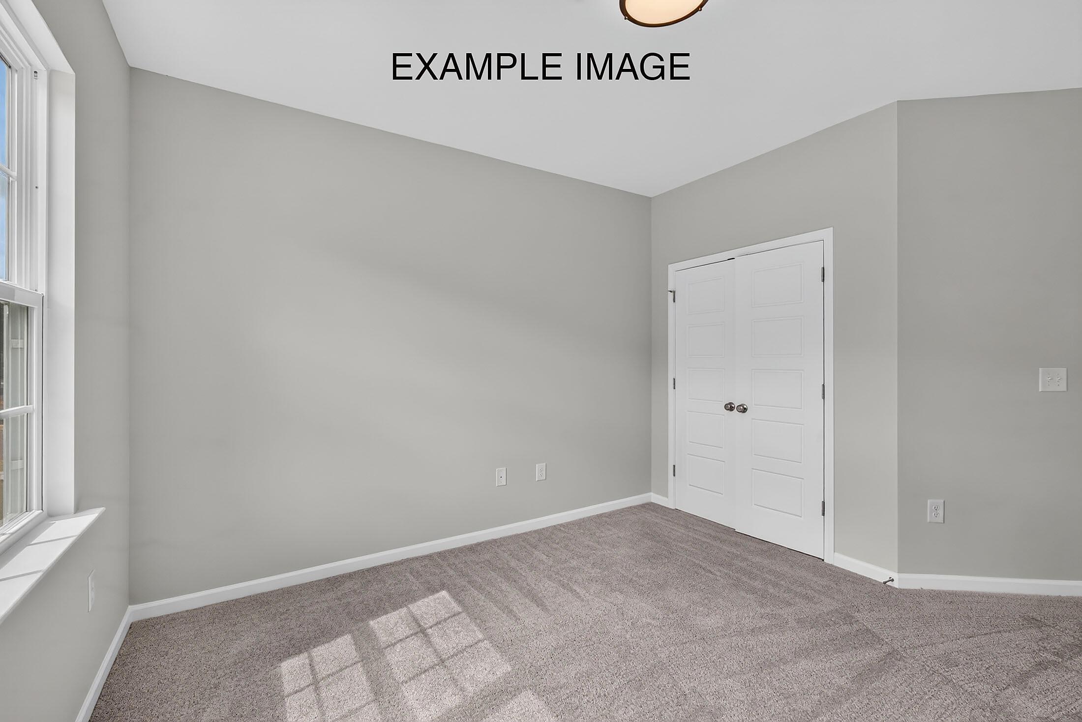 car_cwo-hamilton-vt-09-opt.-bedroom-4
