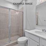 car_cwo-hamilton-vt-11-opt-bath-3-w-tiled-wis-framed-glass