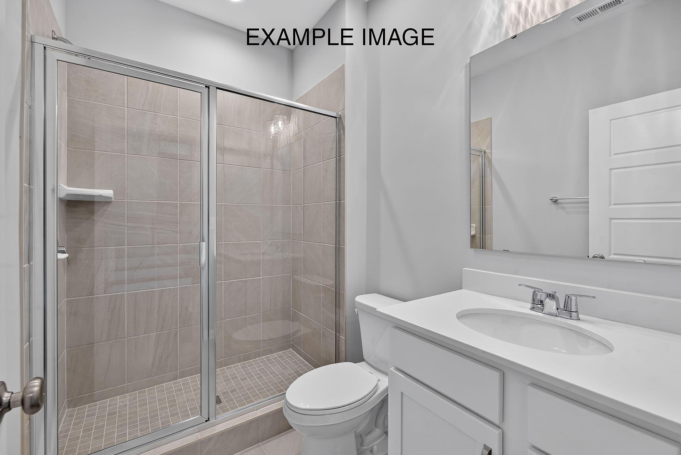 car_cwo-hamilton-vt-11-opt-bath-3-w-tiled-wis-framed-glass