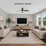 car_cwo-hamilton-vt-14-family-room-staged
