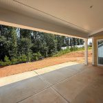 car_cwo0002_072026-covered-patio