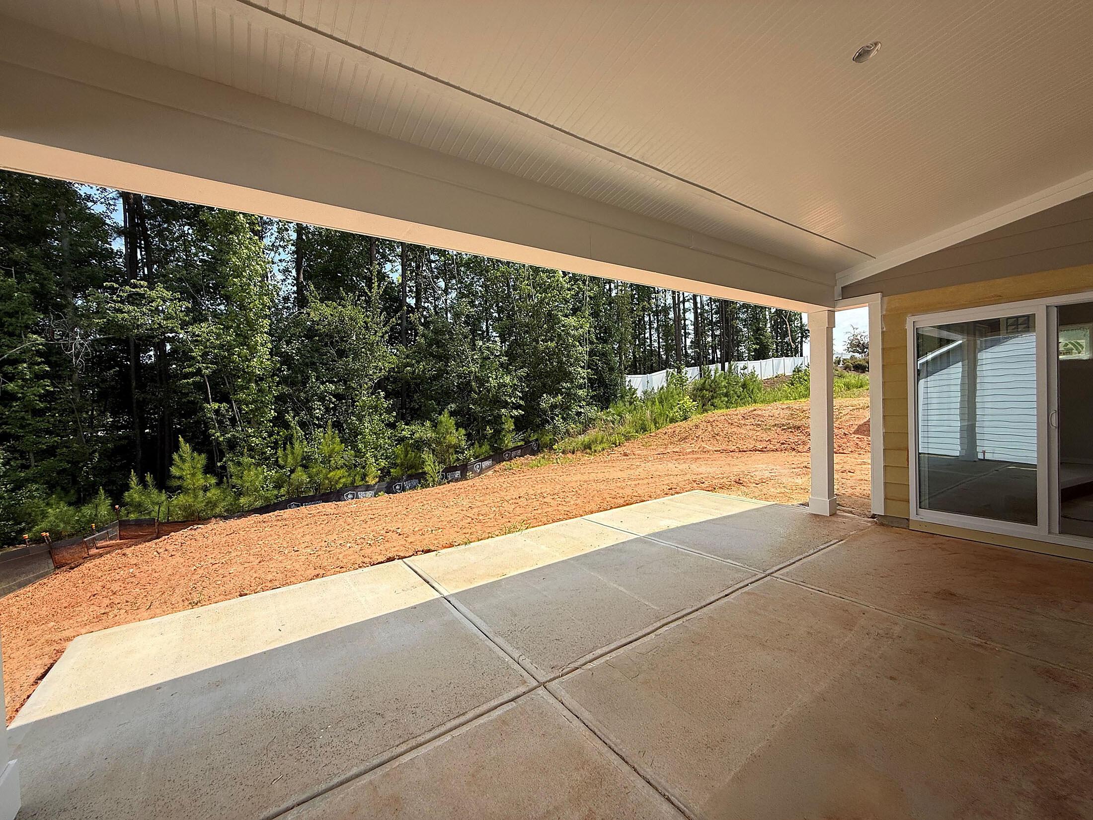 car_cwo0002_072026-covered-patio