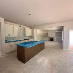 car_cwo0002_072026-dining-kitchen-family-room