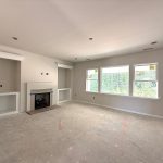 car_cwo0002_072026-family-room-1