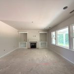 car_cwo0002_072026-family-room-2