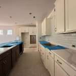 car_cwo0002_072026-kitchen1