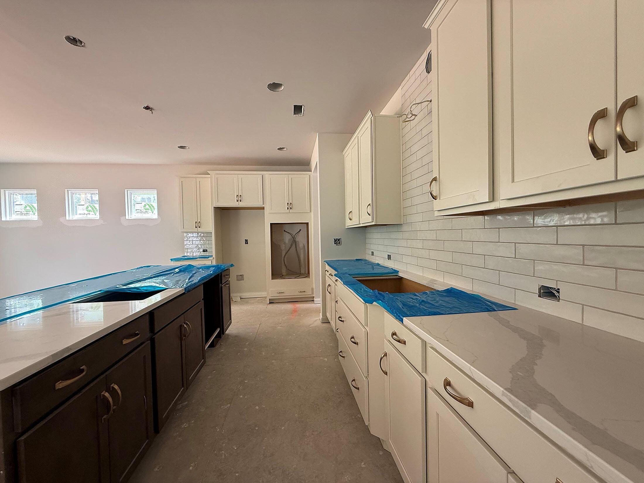 car_cwo0002_072026-kitchen1
