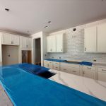 car_cwo0002_072026-kitchen4
