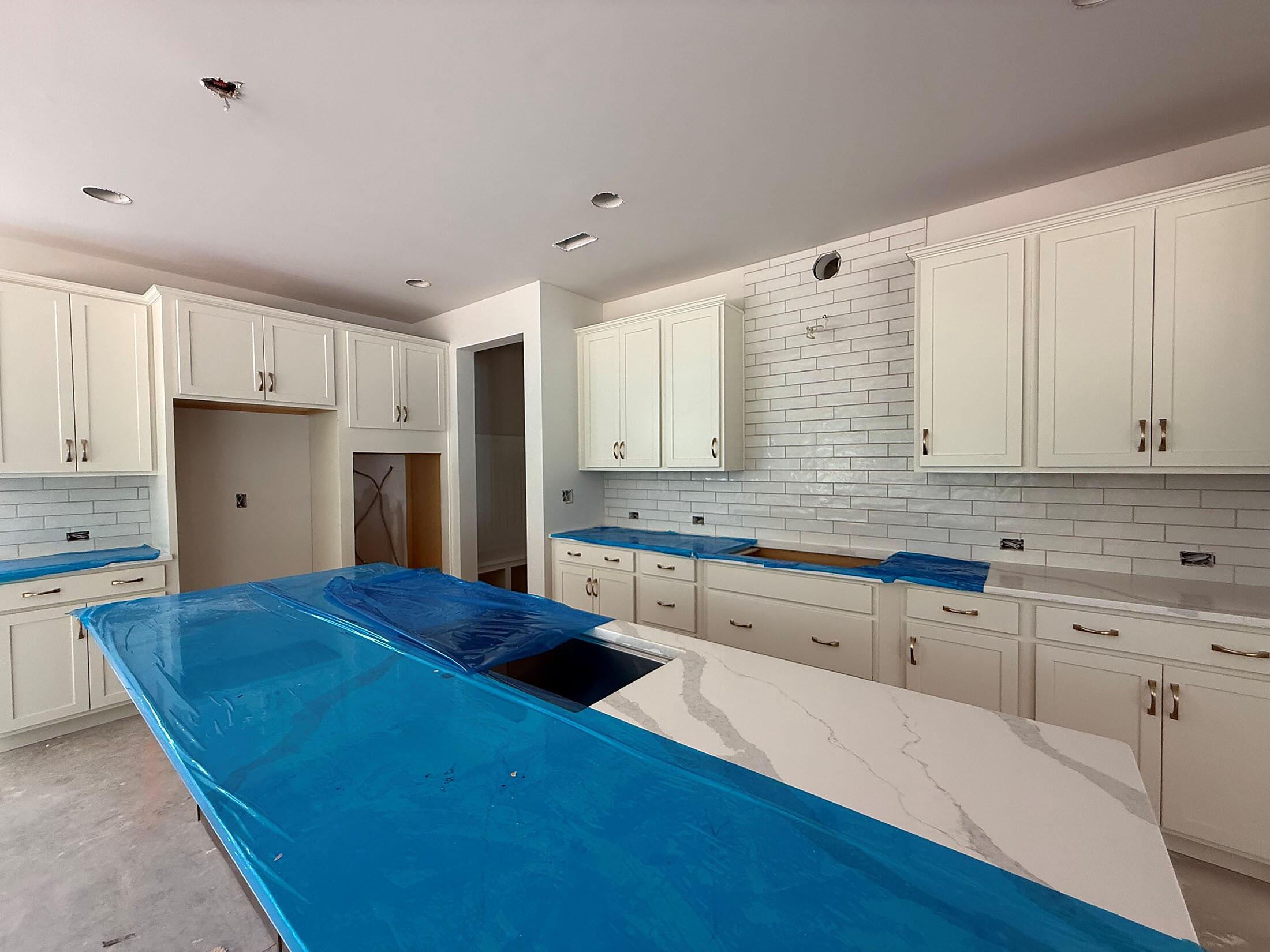 car_cwo0002_072026-kitchen4