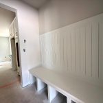 car_cwo0002_072026-mudroom