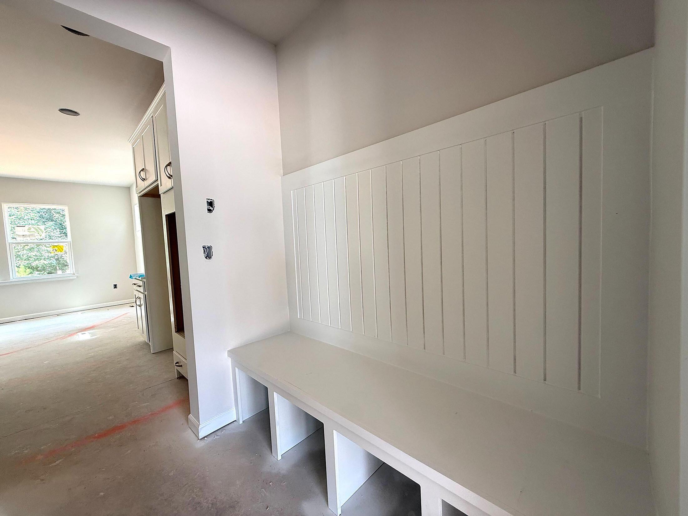 car_cwo0002_072026-mudroom