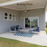car_delaney_plan_vt_porch_c