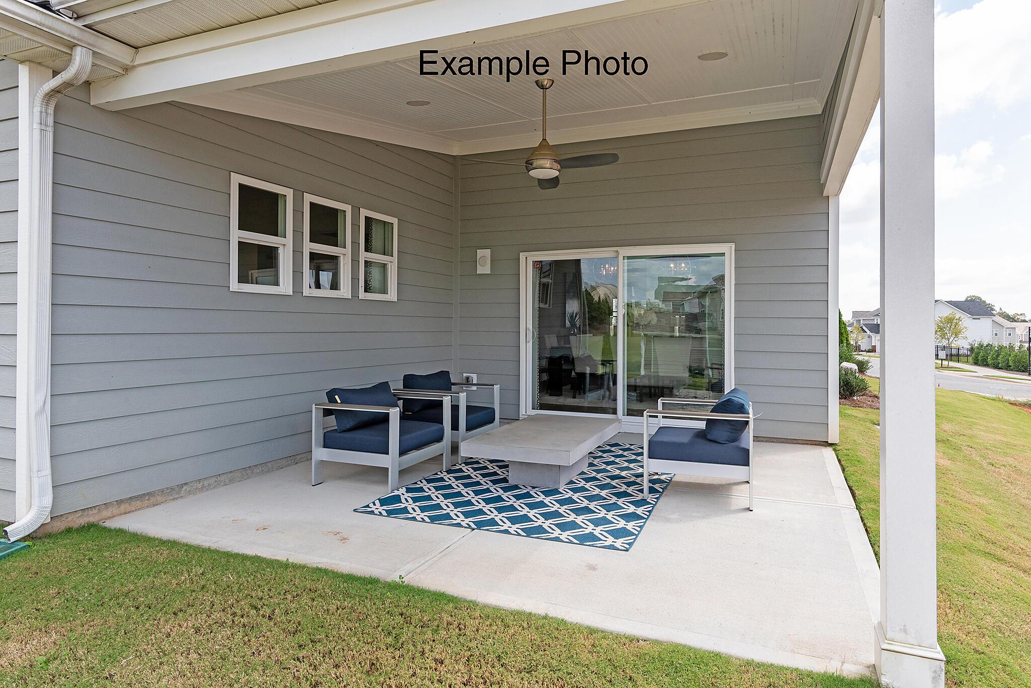 car_delaney_plan_vt_porch_c