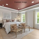 car_ken_hamilton_premier-bedroom