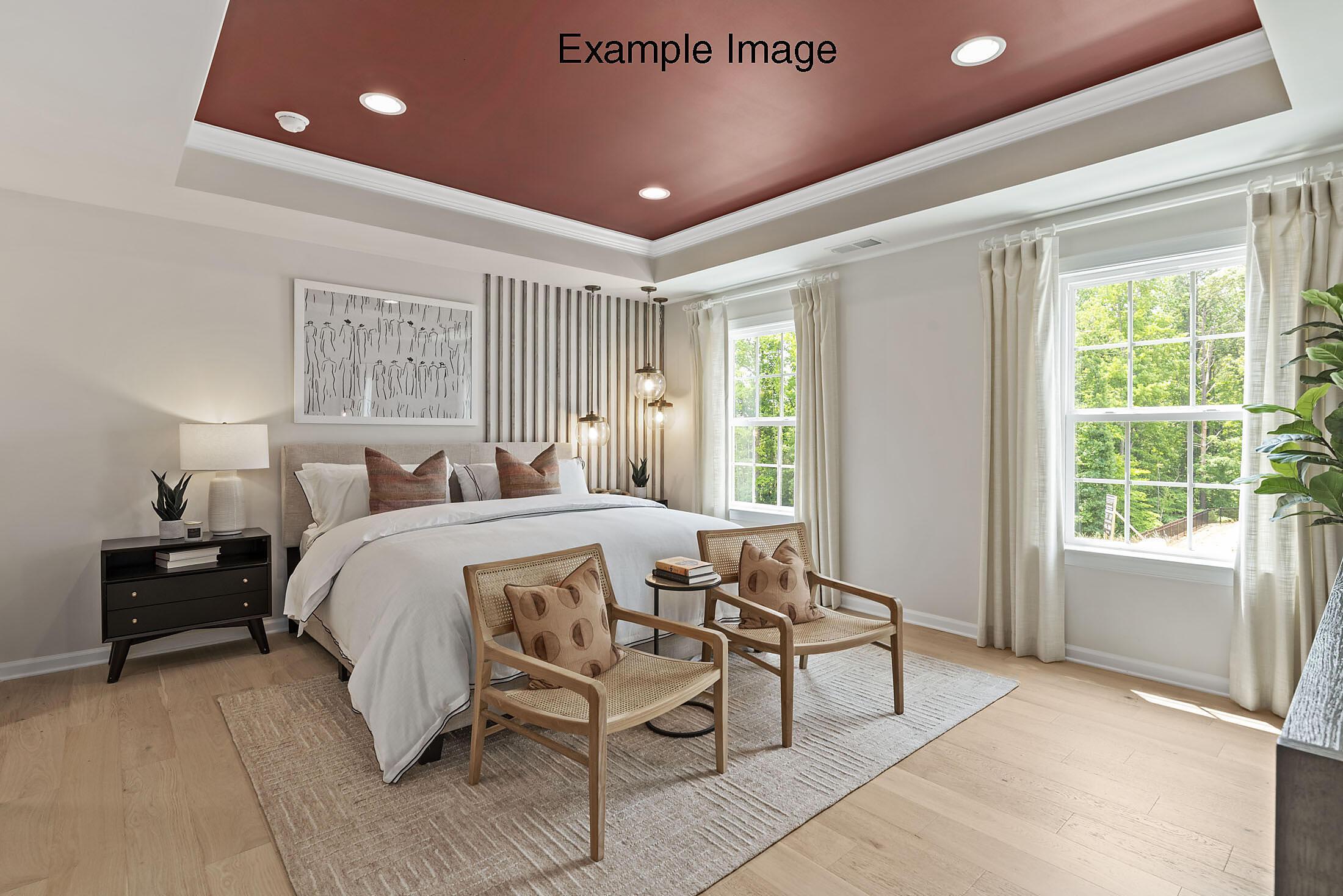car_ken_hamilton_premier-bedroom